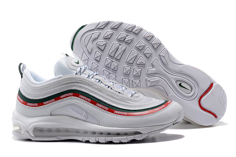 air force nike blanche pas cher air force nike blanche pas cher